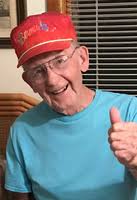 Alvin Montgomery Obituary