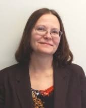 Contracting with CMS Conference