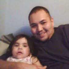 Virgil Stuart's Instagram, Twitter & Facebook