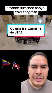 #greenscreenvideo #greenscreen #migrantesvenezolanos #leydeajustevenezolano  #leydeajustevenezolanohr4048 #greencard #residenciapermanente #tps  #tpsvenezuela #parolehumanitario #asilopolitico ...