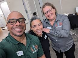 Some photos from our Spring Into 2025 Workshop/Business Meeting. Leave your  photos in the comments below Florida State Assembly of Surgical  Technologists !