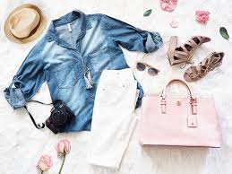 Clothing · high quality stylish photos, png, beauty product mockups, logo designs, social media templates, hd wallpapers and more. How To Start A Fashion Lifestyle Beauty Food Or Travel Blog And Make Money From It Become A Blog Boss