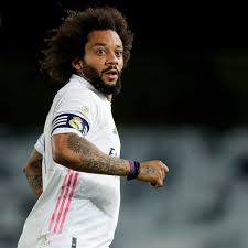 The lab concentrates on sensory processing, employing experimental techniques to investigate the auditory representation of complex objects in laboratory animals as well as in humans. Marcelo We Must Have Confidence In Ourselves Because We Can Still Win La Liga Managing Madrid