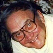 Obituary, Visitation & Funeral Information