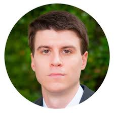 TEAM — Knight Palmer, LLC