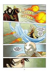 Avatar The Last Airbender The Promise Part 2 Read Online Nickelodeon Avatar The Last Airbender The Promise Part 1 Read Nickelodeon Avatar The Last Airbender In 2020 Avatar Airbender The Last Airbender The Last Avatar