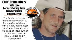 Cowboy Church of Orange County is with Denise Strother and Don Donna Cole  Edgerton.