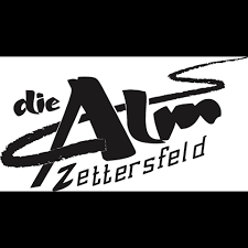 Beliebter treffpunkt im zentrum von sölden! Die Alm Zettersfeld Home Facebook