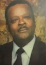 Charles C. Petty Obituary January 16, 2021