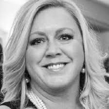 KATHY EVANS FOR ETHAN ALLEN MOUNT PLEASANT, SC