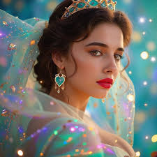 Disney is our Life added a new photo.