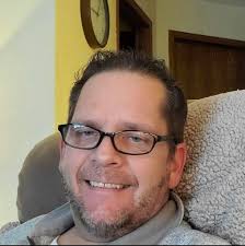 Daniel Pierce Obituary June 19, 2024