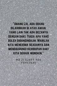 Peribahasa melayu dan inggeris juga turut dimuatkan dalam kompilasi ini. 68 Kata Kata Hikmah Quotes Bahasa Melayu Ideas In 2021 Quotes Kata Malay Language