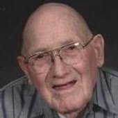 Harold John Matteson Obituary July 27, 2014