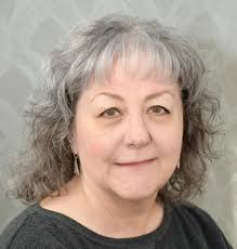 Nebraska Alumni Association