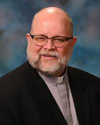 Deacons celebrate 10th anniversary of ordination