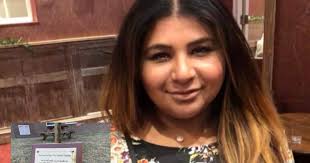 The beautiful way William Harvey staff have paid tribute to doctor who died  in horror crash