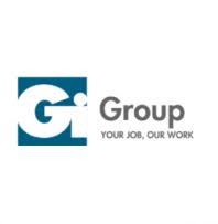 De toate pentru toti angajari. Germania Locuri De Munca Olx Ro