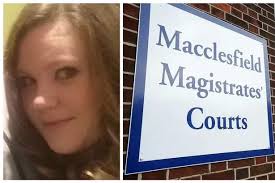 Mum who fraudulently claimed more than £19,000 in benefits avoids jail