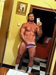 Miguel Guerrero - Photo 43 - BoyFriendTV.com