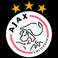 Get the latest ajax logo designs. Ajax Soccer Camp Fortress Obetz