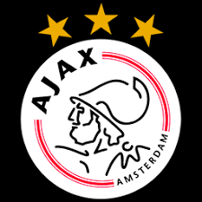 You can also get other teams dream league soccer kits and logos and afc ajax logo size is 320×320. Ajax Soccer Camp Fortress Obetz