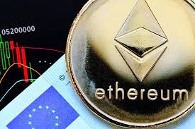 Get the current cryptocurrency news including bitcoin, ethereum & more with their latest price updates, analysis charts, and also read latest blockchain news. Eos And Ethereum Eth Update Is 2019 Their Year