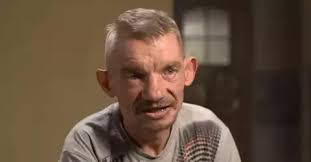 Co dziś robi Rudi Schuberth?