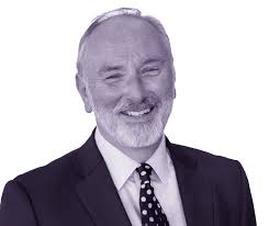 Pivot Points podcast