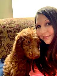 Kids and dogs: teaching obedience and respect