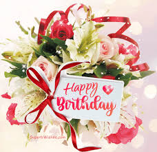 Image result for animated gif birthday greetings