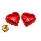 I Chocolate