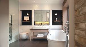 Kids' bathroom pictures from hgtv smart home 2020 15 photos. 30 Modern Bathroom Design Ideas For Your Private Heaven