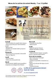 Pin By La Cuisine De Meme Moniq On Cuisine De Meme Moniq