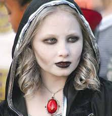 They're Off To See The Wizard In Litchfield Mark Stieren Unveiled As  Litchfield Non-Profit