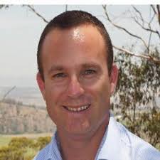 Chris Cork (@ChrisACork)