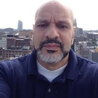 50+ "Felix Pagan" profiles