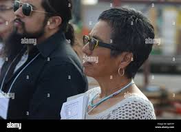 Andrew shoemaker hi-res stock photography and images