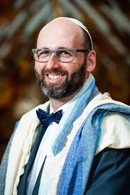 Belle Mead synagogue appoints new rabbi ⋆ Princeton, NJ local news %