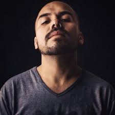 Stream David Abello music