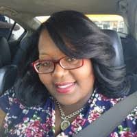 Crystal Mcgaha's Instagram, Twitter & Facebook