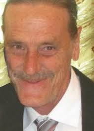 James Thomas Riehl Obituary (2023)