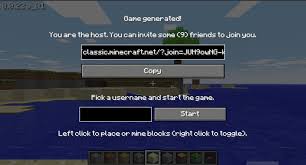 Playing minecraft with friends is amazing, and you can do that without any hassle here. How To Play Minecraft For Free On Pc Mobile