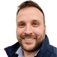 90+ "Hackman" profiles