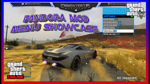 We would like to show you a description here but the site won't allow us. 7 Most Stunning Free Gta 5 Mods Download You Need To Collect Manga Expert