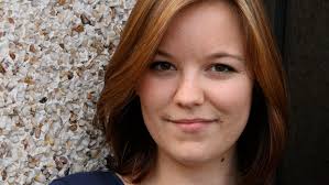 How 6 Willamette theater grads built successful careers