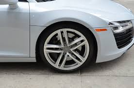 Image result for Ice Silver 2014 R8