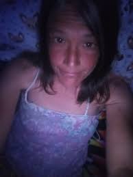 Good morning lots of love from arcata