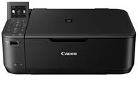 We did not find results for: Pixma Mg4250 Support Download Drivers Software And Manuals Canon Europe