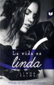 Includes address (14) phone (4) email (1) see results. Libro La Vida Es Linda Linda Palma Isbn 9789587579253 Comprar En Buscalibre